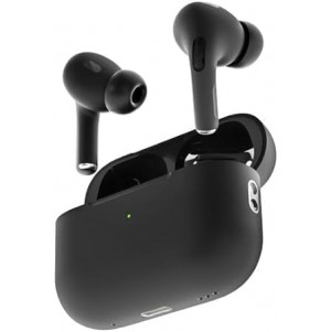  Airpods Pro 2 Semi Original Black