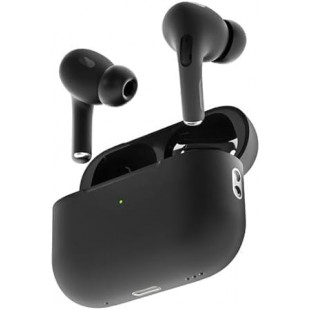  Airpods Pro 2 Semi Original Black