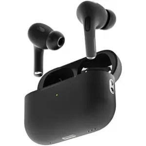  Air Pods Pro 2 Semi Original Black