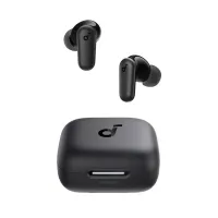 Anker Soundcore R50i NC In-Ear Earbuds, Noise Cancellation, Up to 45 Hours, Black
