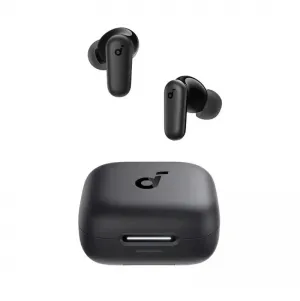 Anker Soundcore R50i NC In-Ear Earbuds, Noise Cancellation, Up to 45 Hours, Black