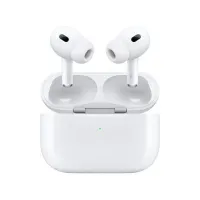 Air Pods Pro 2 Semi Original