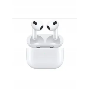 FDY HB-A04 Wireless Bluetooth Earbuds