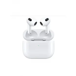 FDY HB-A04 Wireless Bluetooth Earbuds