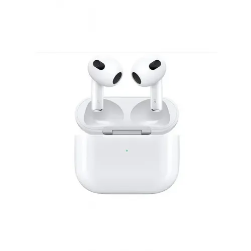 FDY HB-A04 Wireless Bluetooth Earbuds