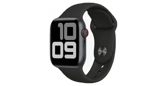 خصومات تصل الي 40%