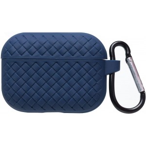 Silicone Case Compatible with AirPods Pro - AirPods Pro 2