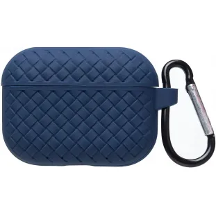 Silicone Case Compatible with AirPods Pro - AirPods Pro 2