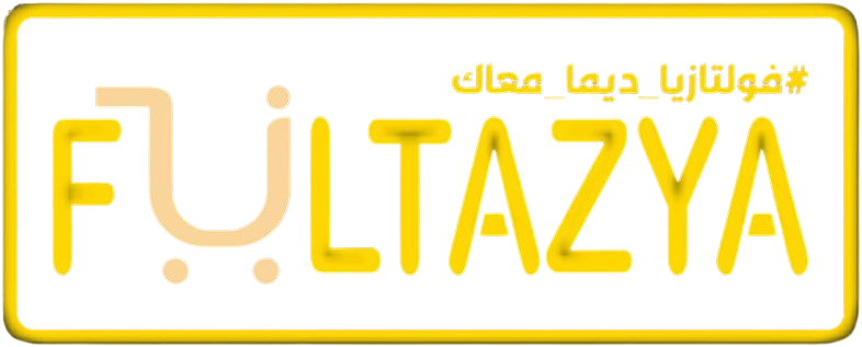 Fultazya Store